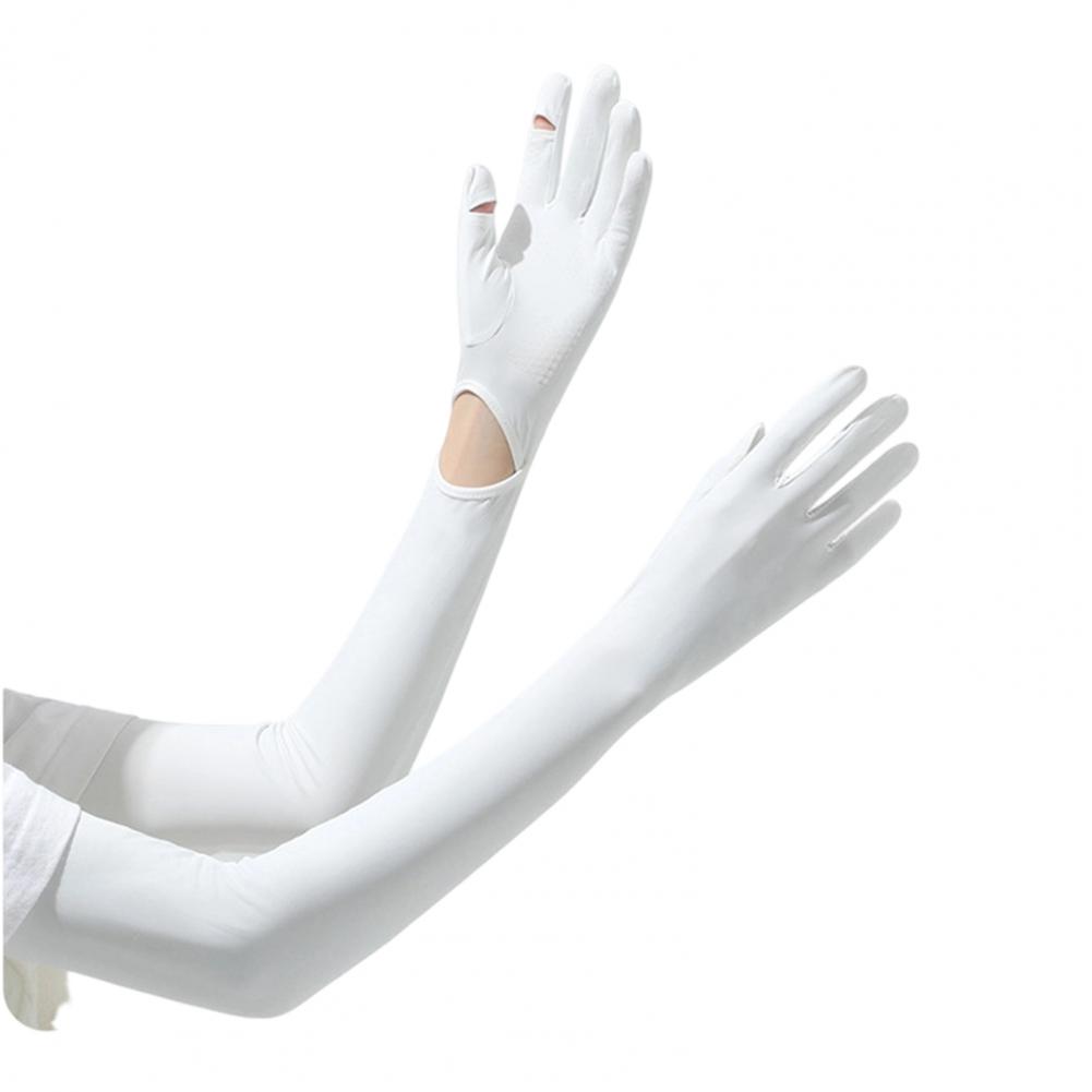 Anti-Slip Palm, Anti-slip Driv - đánh giá và giá Fishing Gloves