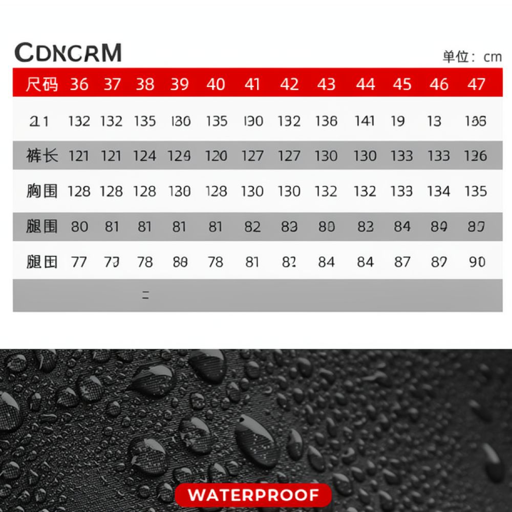 Outdoor Fishing Gear PVC Wadin - đánh giá và giá Fishing Pants Waterproof